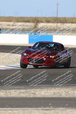 media/Nov-08-2025-Speed Ventures (Sat) [[1c7a6332f5]]/Black/Session 3 (Turn 1)/